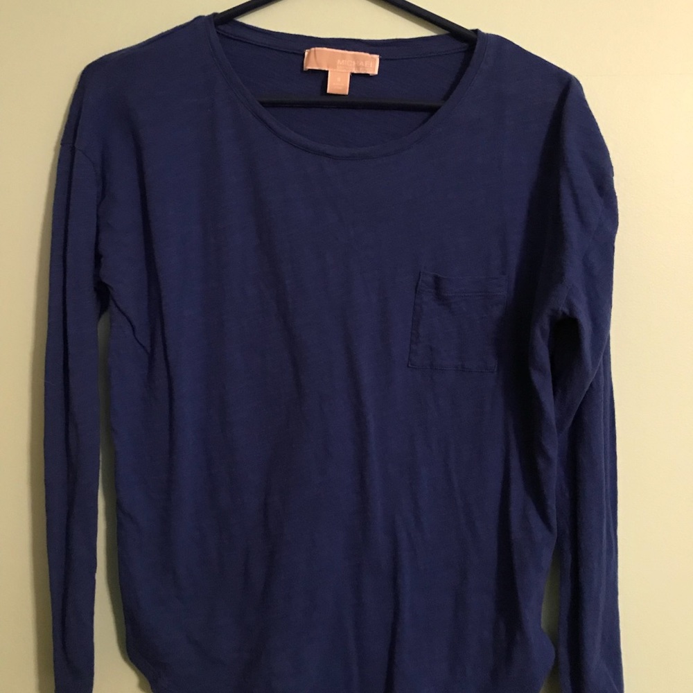 Michaels Kors Shirt